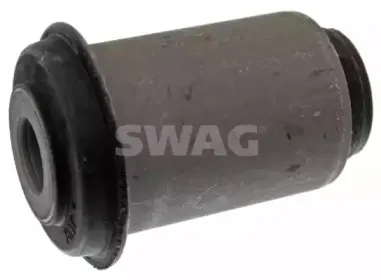 Подвеска, рычаг независимой подвески колеса SWAG купить